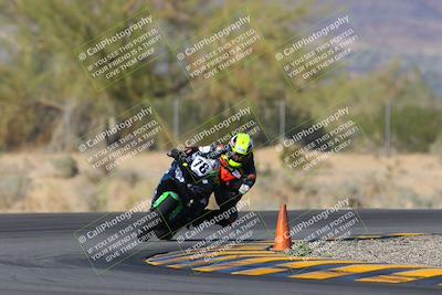 media/Nov-06-2022-SoCal Trackdays (Sun) [[208d2ccc26]]/Turn 6 (145pm)/